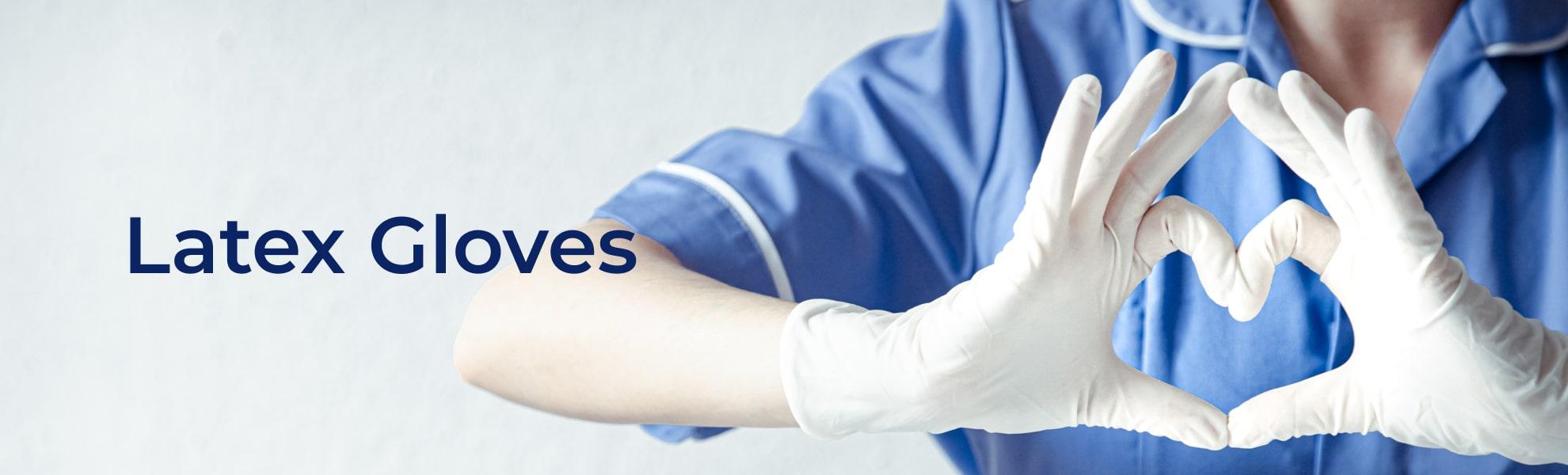 Medical Gloves, Latex Gloves, Nitrile Gloves, Disposable Gloves, Surgical Gloves